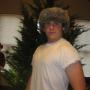 Johnny Payne Photo 37