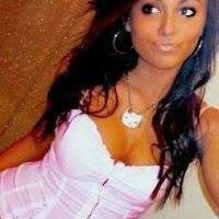 Stacey Gomez Photo 16