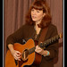 Kelly Flint Photo 25