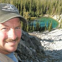 Ron Rowley Photo 27