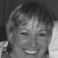 Kathryn Terry Photo 10