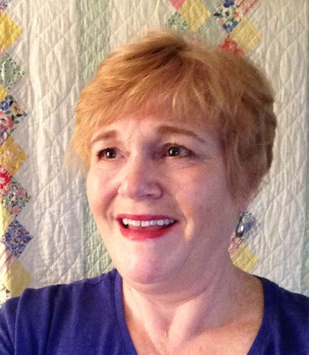 Debra Mueller Photo 37