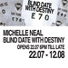Michelle Neal Photo 25