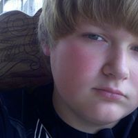 Bobby Dawson Photo 20