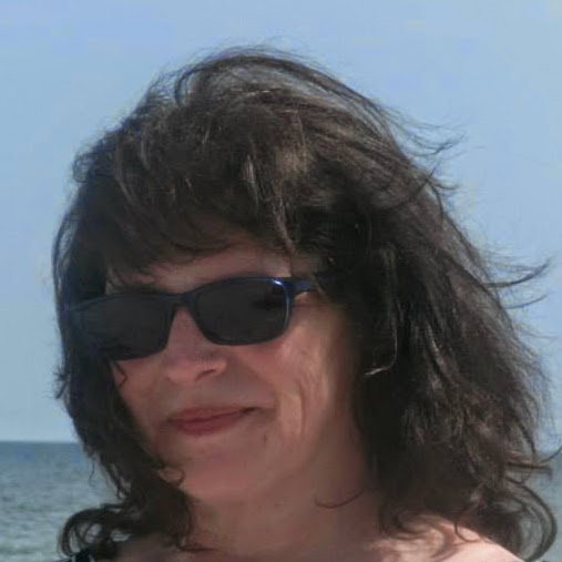 Kelley Kennedy Photo 36