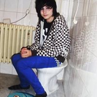 Jared Heath Photo 2
