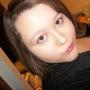 Aimee Sawyer Photo 23