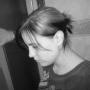 Jennifer Frahm Photo 12