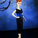 Joan Manning Photo 19