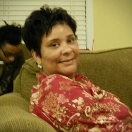 Tonya Foster Photo 27