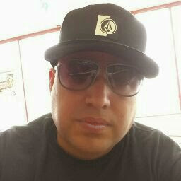 Eduardo Padilla Photo 3