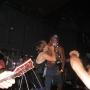 Jeff Thomas Photo 41
