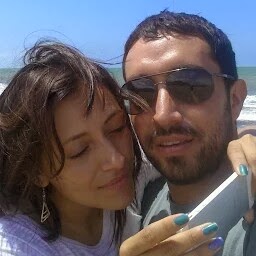 Jose Coronel Photo 16