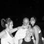 Christina Pruitt Photo 10