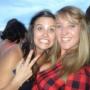 Heather Snyder Photo 50