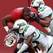 Mark Ingram Photo 14