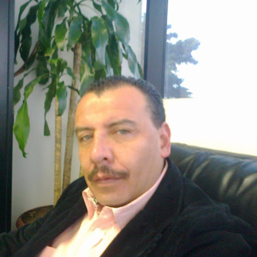Jose Orantes Photo 28