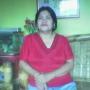 Violeta Pineda Photo 20