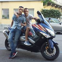 Munir Yousef Photo 3