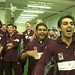 Rohan Patel Photo 8