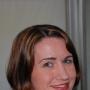 Beth Lane Photo 16