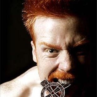 Conor Dowling Photo 5