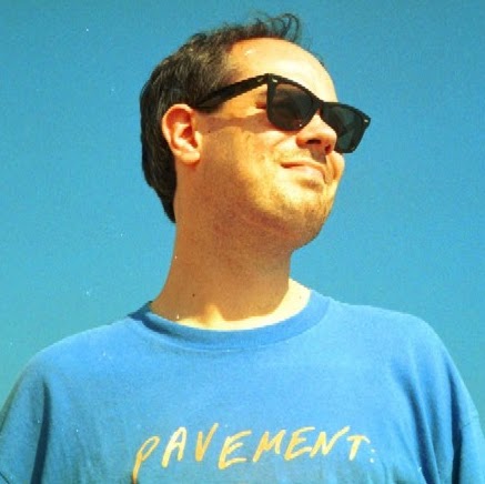 Richard Lander Photo 24