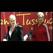 Jane Lynch Photo 25