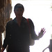 Janice Stevenson Photo 8