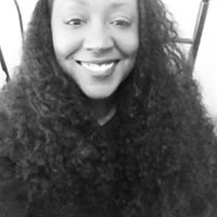 Sharonda Brown Photo 15