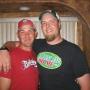 Brandon Lamb Photo 22
