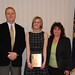 Susan Spengler Photo 11
