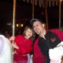 Michael Sitton Photo 24
