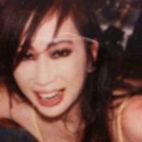 Teresa Nguyen Photo 16