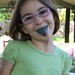 Nina Busch Photo 3