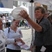 Rita Pedersen Photo 17