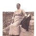 Angie Downing Photo 20