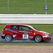 Richard Walker Photo 31