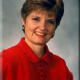 Vicki Johnson Photo 1
