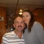 Brenda Guillot Photo 13
