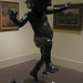 Janet Scudder Photo 8