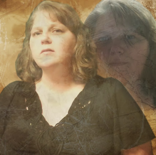 Vicki Jarvis Photo 25