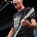 Chris Wall Photo 3