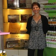 Ann Gauthier Photo 16