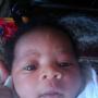 Carolyn Willis Photo 18