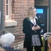Traci Harding Photo 10