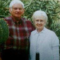 Doris Copeland Photo 7