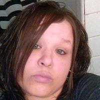April Rainey Photo 4