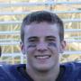John Stanton Photo 12