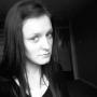 Donna Mason Photo 29
